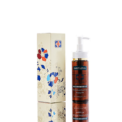 男女外阴洗液深州