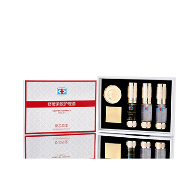 深州私密拓客体验套