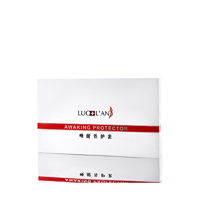 深州气血能量海底轮.外盆底肌修复套