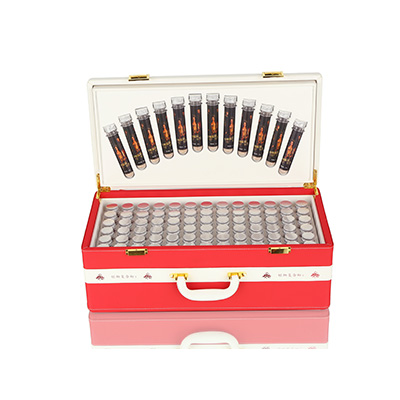 深州卵巢抗衰复合粉